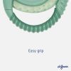 Прорезыватель Difrax охлаждающий (8201) изображение 3