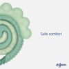 Прорезыватель Difrax охлаждающий (8201) изображение 4