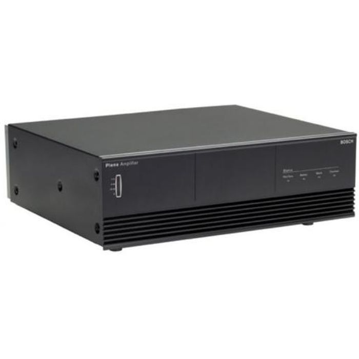 Усилитель Bosch 480 Вт (LBB1938/30)