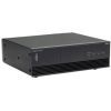 Усилитель Bosch 480 Вт (LBB1938/30)