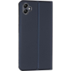 Чохол до мобільного телефона BeCover Exclusive New Style Samsung Galaxy A05 SM-A055 Blue (710152) зображення 2