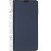 Чехол для мобильного телефона BeCover Exclusive New Style Samsung Galaxy A05 SM-A055 Blue (710152) изображение 6