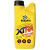 Моторное масло BARDAHL XTRA 5W30 1л (34101)