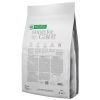 Сухий корм для собак Nature's Protection VD Hypoallergenic Insect Adult All Breed Dogs з білком комах 1.5 кг (NPSCVET47578) зображення 2