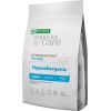 Сухий корм для собак Nature's Protection VD Hypoallergenic Insect Adult All Breed Dogs з білком комах 1.5 кг (NPSCVET47578)
