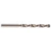 Сверло Milwaukee по металлу THUNDERWEB HSS-G DIN338, 6,8 x 109 мм, (5шт) (4932352392) изображение 2