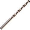 Сверло Milwaukee по металлу THUNDERWEB HSS-G DIN338, 6,8 x 109 мм, (5шт) (4932352392)