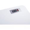 Комп'ютерний стіл Cougar Royal 120 Pro White зображення 8