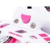 Роликові ковзани Tempish Gokid Girl 37-40 (100000004099/37-40) зображення 11