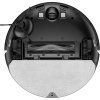 Пылесос Dreame Bot D10s Pro (RLS6A) изображение 11