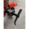 Культиватор Forte 1050, колеса 10", 6кс (113384) зображення 10