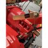 Культиватор Forte 1050, колеса 10", 6кс (113384) зображення 11