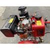 Культиватор Forte 1050, колеса 10", 6кс (113384) зображення 2