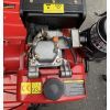 Культиватор Forte 1050, колеса 10", 6кс (113384) зображення 3