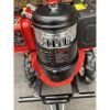 Культиватор Forte 1050, колеса 10", 6кс (113384) зображення 5