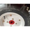 Культиватор Forte 1050, колеса 10", 6кс (113384) зображення 7
