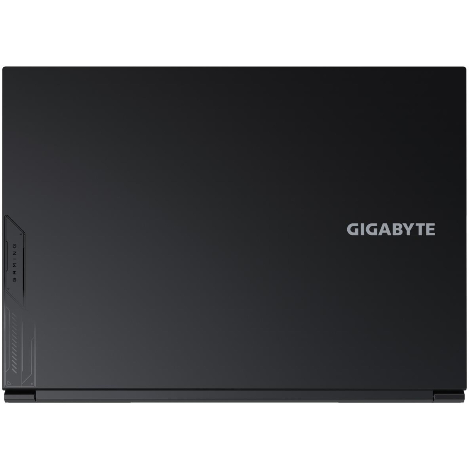 Ноутбук GIGABYTE G6 KF (G6 KF-H3KZ853SD) зображення 9