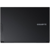 Ноутбук GIGABYTE G6 KF (G6 KF-H3KZ853SD) изображение 9