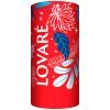 Чай Lovare Winter Tea с фруктами и лепестками цветов 80 г (lv.03261) изображение 2