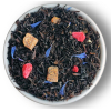 Чай Lovare Winter Tea з фруктами та пелюстками квітів 80 г (lv.03261) зображення 3