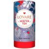 Чай Lovare Winter Tea с фруктами и лепестками цветов 80 г (lv.03261)