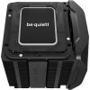 Кулер до процесора Be quiet! DARK ROCK ELITE (BK037) зображення 6