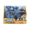 Игровой набор Dino Valley Дино Dino Danger (542015) изображение 2
