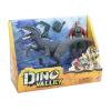 Игровой набор Dino Valley Дино Dino Danger (542015) изображение 4