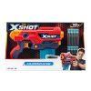 Іграшкова зброя Zuru X-Shot Red Швидкострільний бластер EXCEL Hurricane (16 патронів) (36440R) зображення 3