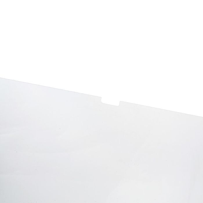 Скло захисне BeCover Samsung Galaxy Tab S9 FE (SM-X510/SM-X516B) 10.9" (710046) зображення 4