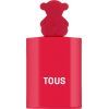 Туалетна вода Tous More More Pink 30 мл (8436603331302)