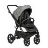 Коляска TUTIS 2 в 1 Uno5+ Earth collection (Grey) (1402022) зображення 5