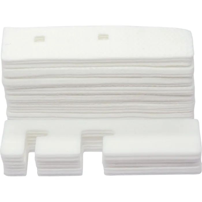 Впитыватель чернил Epson SC-T3000/5000/7000 C13T619300 AHK (70263803)