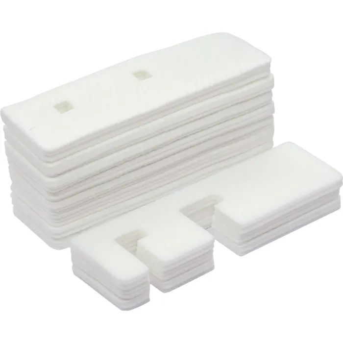 Впитыватель чернил Epson SC-T3000/5000/7000 C13T619300 AHK (70263803) изображение 2