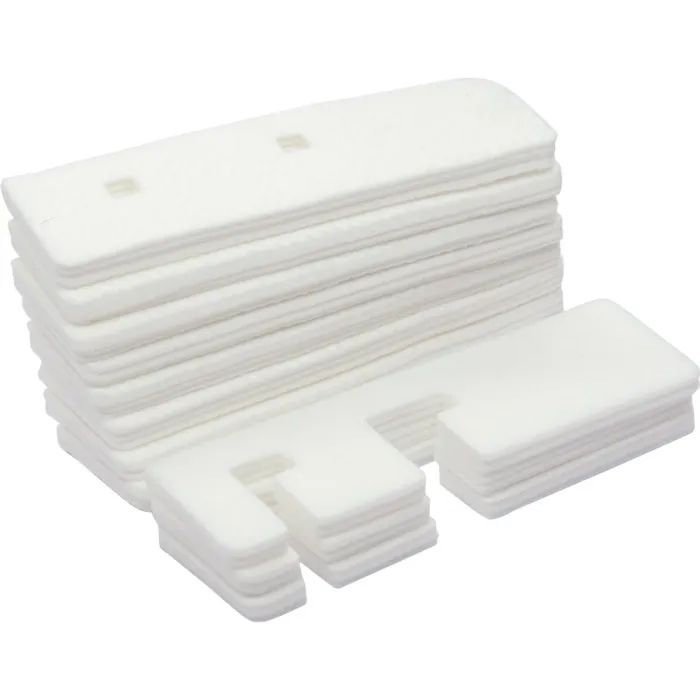 Впитыватель чернил Epson SC-T3000/5000/7000 C13T619300 AHK (70263803) изображение 3