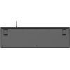 Клавиатура Aula F2028 RGB USB UA (6948391240015) изображение 12