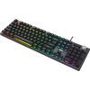 Клавиатура Aula F2028 RGB USB UA (6948391240015) изображение 3