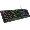 Клавиатура Aula F2028 RGB USB UA (6948391240015) изображение 6