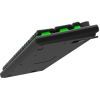 Клавиатура Aula F2028 RGB USB UA (6948391240015) изображение 8