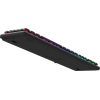 Клавиатура Aula F2028 RGB USB UA (6948391240015) изображение 9