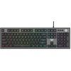 Клавиатура Aula F2028 RGB USB UA (6948391240015)