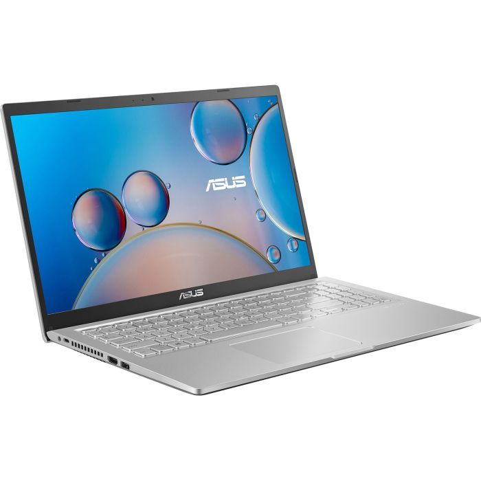 Ноутбук ASUS X515JA-BQ3018 (90NB0SR2-M00X90) изображение 2