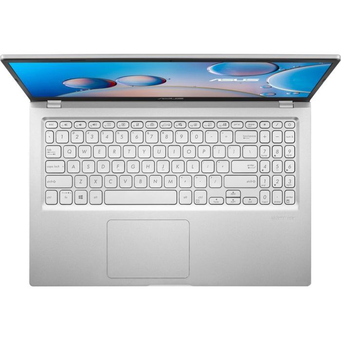 Ноутбук ASUS X515JA-BQ3018 (90NB0SR2-M00X90) изображение 4
