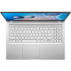 Ноутбук ASUS X515JA-BQ3018 (90NB0SR2-M00X90) зображення 4