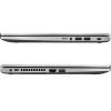 Ноутбук ASUS X515JA-BQ3018 (90NB0SR2-M00X90) изображение 5