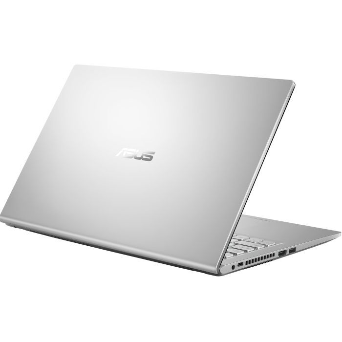 Ноутбук ASUS X515JA-BQ3018 (90NB0SR2-M00X90) изображение 6