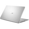 Ноутбук ASUS X515JA-BQ3018 (90NB0SR2-M00X90) изображение 6