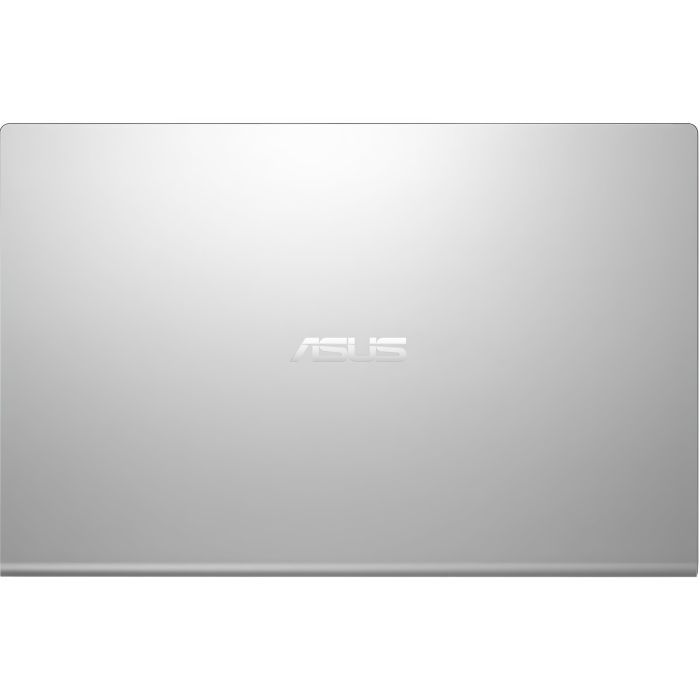 Ноутбук ASUS X515JA-BQ3018 (90NB0SR2-M00X90) изображение 8