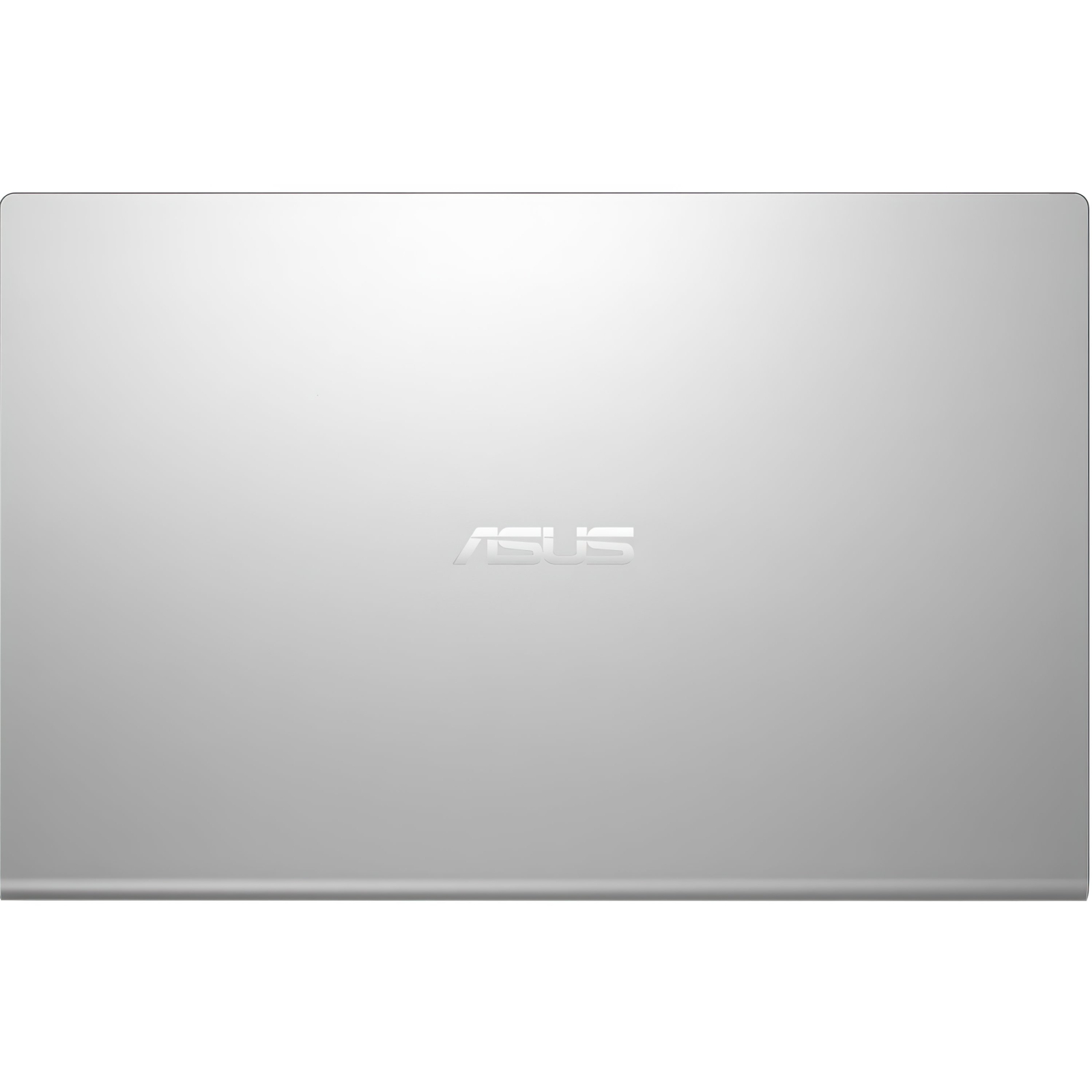 Ноутбук ASUS X515JA-BQ3018 (90NB0SR2-M00X90) изображение 8