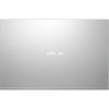 Ноутбук ASUS X515JA-BQ3018 (90NB0SR2-M00X90) изображение 8
